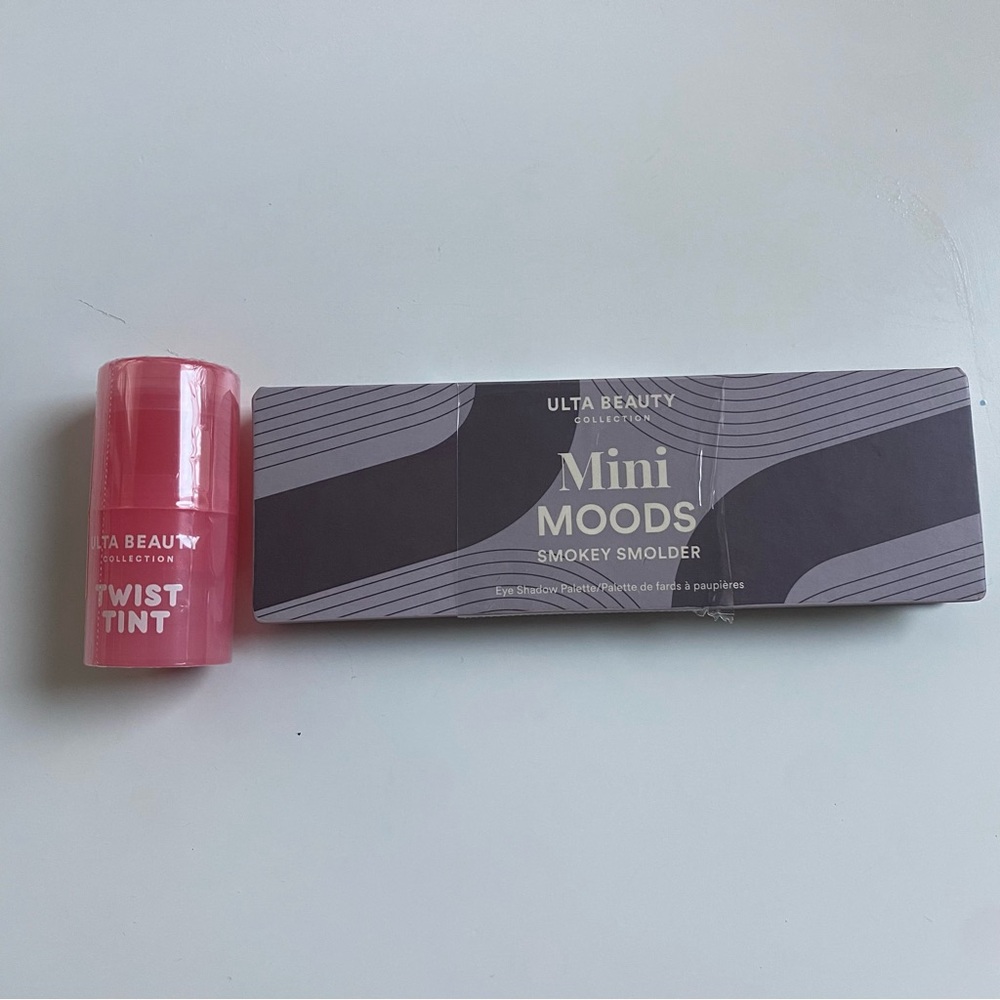 [NWT] Ulta Beauty Bundle